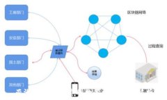   亚洲加密货币套利的策略