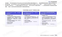 加密货币的分类与发展：