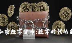 淄博加密数字货币：数字
