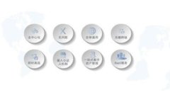 如何下载TP钱包APP官方下载