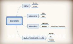 加密货币同步涨跌：市场