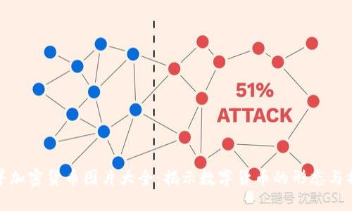 世界加密货币图片大全:揭示数字货币的形态与特征