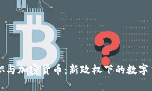 美国总统就职与加密货币:新政权下的数字货币影响分析