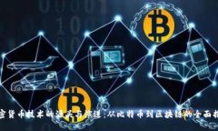 加密货币技术的源头与演