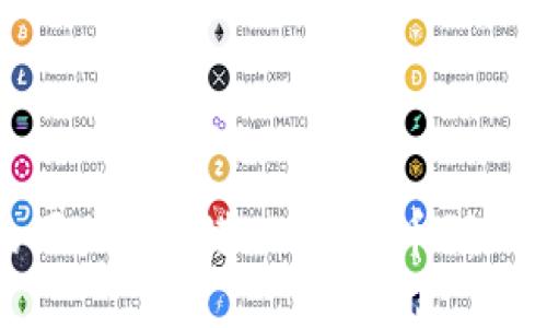 加密货币技术的源头与演进:从比特币到区块链的全面揭秘