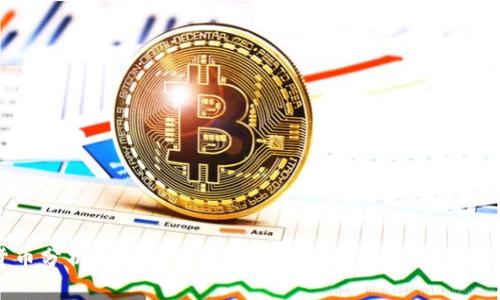 加密货币分析师招聘信息:寻找数字货币领域的专业人才