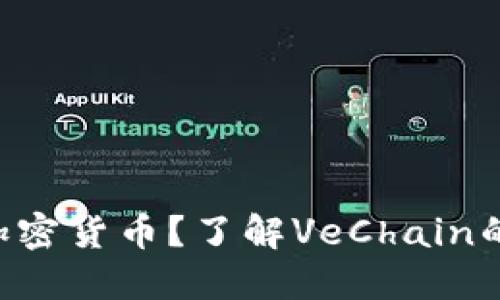 VET是什么加密货币?了解VeChain的特点与应用