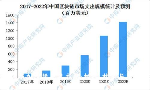 全面解析加密货币类书籍:投资、技术与未来趋势