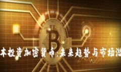 红杉资本投资加密货币：