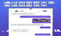 通货膨胀时代，为什么你