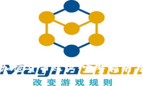 如何注册加密货币账户：完整指南与注意事项