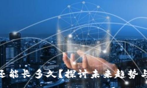 :
加密货币还能长多久?探讨未来趋势与投资机会