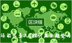 :加密货币还能长多久？探