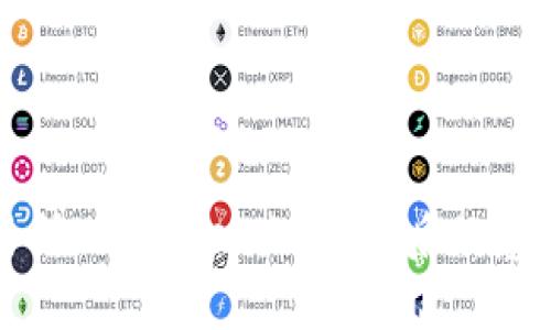 加密货币交易所Coinbase上市:背后的意义与未来展望