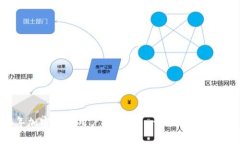 2023年加密货币用户排行—