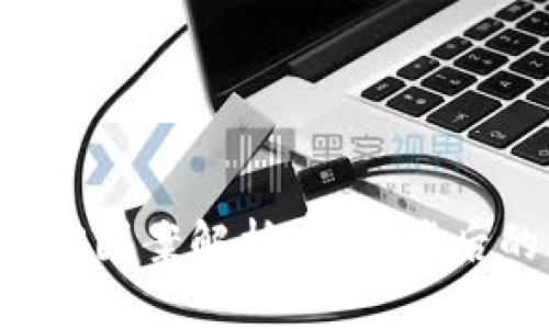 : 加密货币YQS图案解析：设计背后的理念与意义