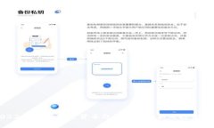 2023年99种加密货币价格走