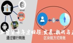 2023年加密货币年度回顾：