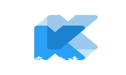 加密货币产品设计全指南:构建未来的数字金融解决方案