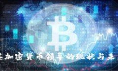 土耳其加密货币领导的现