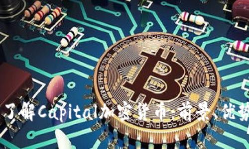 biasoti了解Capital加密货币:前景、优势与挑战