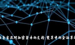 格鲁吉亚对加密货币的支
