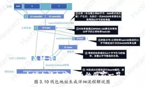 与关键词
全球允许加密货币的国家一览