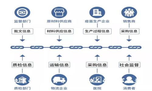 有故事的加密货币:背后动人的故事和意义