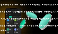 iaozitp官网：一站式解决方