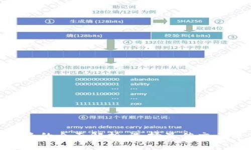 加密货币引擎的全面解析:选择最佳交易平台的关键