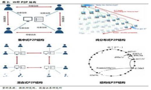 如何下载TP安防到手机：一步一步教你轻松安装