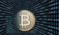 加密货币如何改变世界金