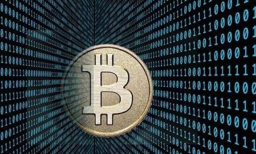 加密货币如何改变世界金融:未来的趋势与挑战