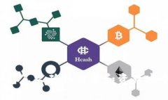 TP钱包怎么确认交易和资产
