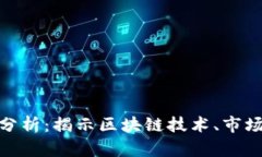 加密货币背后的分析：揭