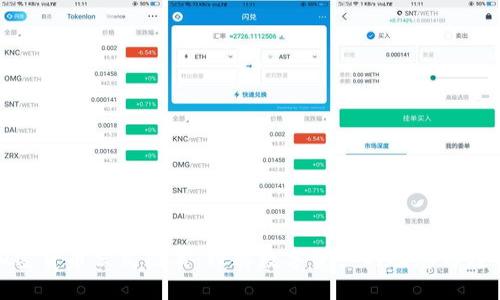 加密货币公式图表:理解数字资产的动态与趋势