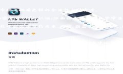 思考一个和和5个相关的关