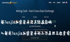 理解Junjie加密货币及其潜