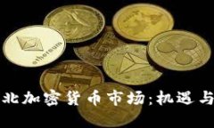 华强北加密货币市场：机
