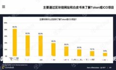 美国正规的加密货币有哪