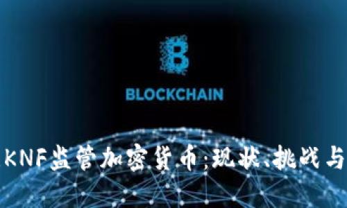 波兰KNF监管加密货币:现状、挑战与未来