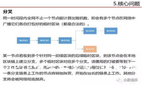 如何下载TPTP官方安装包:详细指南与步骤