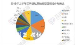 加密货币最新利器：揭秘