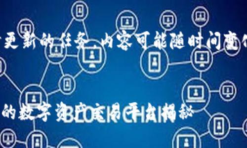 注意:由于这是一项实时更新的任务,内容可能随时间变化。请确保查看最新信息。
Raken加密货币:新一代的数字资产交易平台揭秘