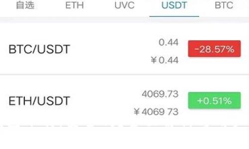 TP钱包下载：安全吗？全面解析与用户指南