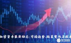 美国加密货币最新动态：