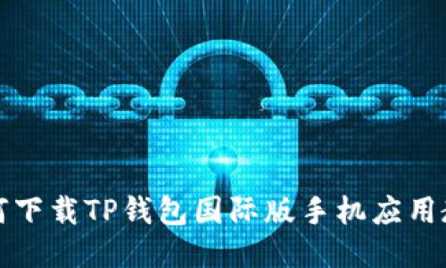 如何下载TP钱包国际版手机应用教程