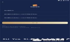加密货币 Shi You Bi：探索未