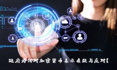 政府为何对加密货币表示
