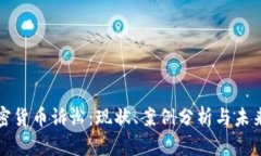 : 加密货币诉讼：现状、案
